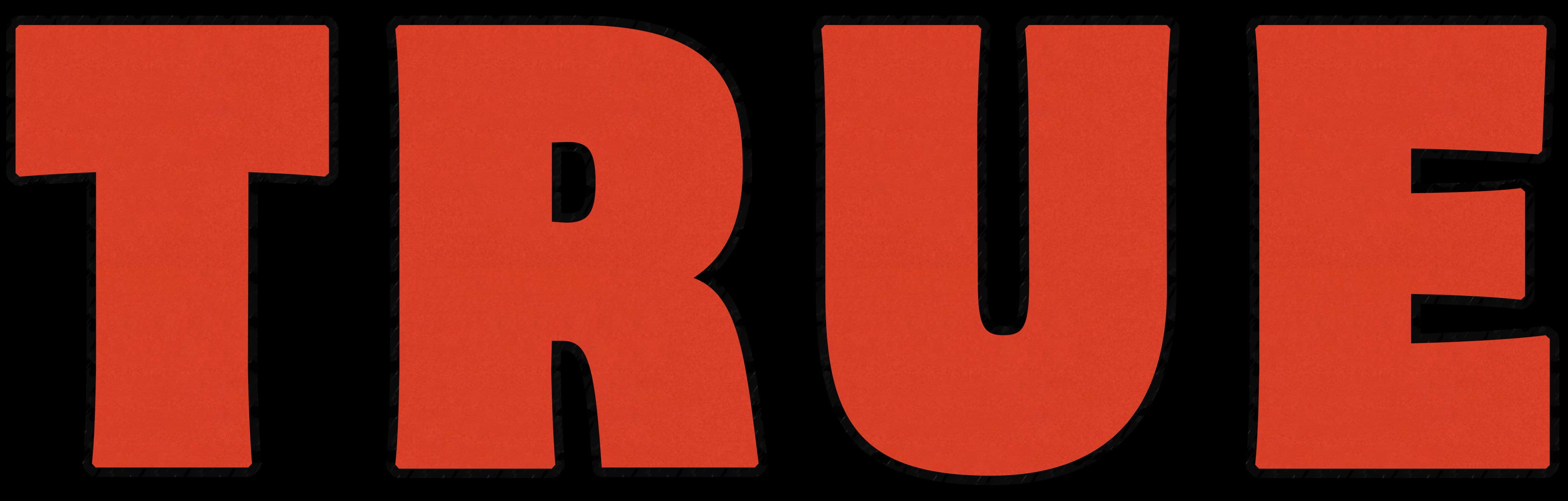 TRUE Hospitality Agency