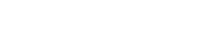 Byredo