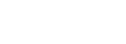 WePresent by WeTransfer